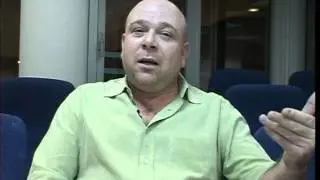 קורס קיימות בכפ'ס - רקמה