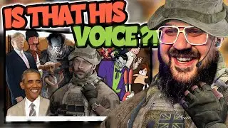 FIRST TIME WATCHING AZZERZ!!! | Azerrz Reaction | Voice Trolling