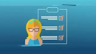 Explainer Videos - Our Customizable Enhanced Level