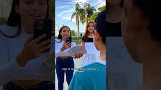 Nunca es tarde para aprender. 👏🏽 