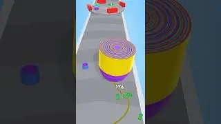 Wrapper runner #games lv33