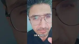 Vannacci DESTROYS Enzo Iacchetti 