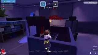 toy heroes clip