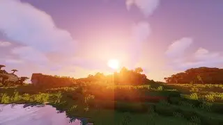 Minecraft Hardcore #2