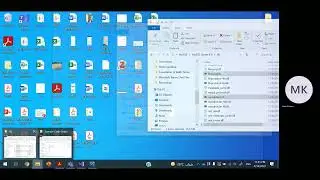How to connect Visual Studio 2009 with My SQL + running SQL queries
