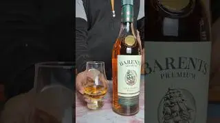 Rs 800 Whisky #caskwhisky #Rs800whisky