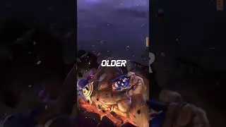Brawl Wars: Janet Vs El Primo