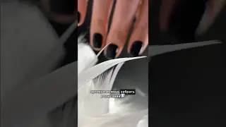 Черный от Луи Филипп😍 арт:523339414