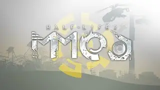 Полное прохождение Half-Life 2: Episode One-Mmod Remastered