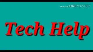 HOW TO SOLVE THE PROBLEM OF PRODUCT ACTIVATION FAILED ON MICROSOFT OFFICE 2010