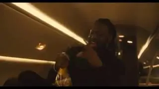 Timaya - I Can't Kill Myself (Official Video)