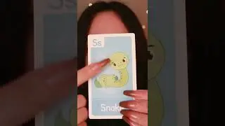 word association: S 🐍  #relax