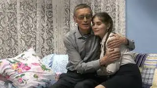 Спектакль Язмыш. 2022.