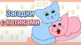 Головоломка, которая заставит вас попотеть. Обзор с геймплеем Pico Park в кооперативе.