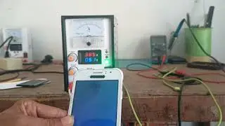 MBR POWER SUPLAY 10-12A (MPS10A24V)DENGAN SHORT PROTEKSI V5 PART 1
