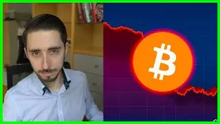 Bitcoin Is About To Make A Major Move | Here's What You Need To Know