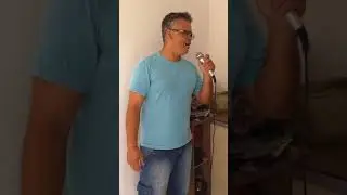 Marcelo e Dirlei - Enquanto o Sol Brilhar ( Matogrosso e Mathias )