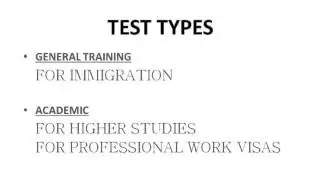 IELTS Coaching In Delhi
