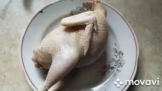 Меня спросили, я отвечаю. Забой перепелов, и какие на вкус перепела.