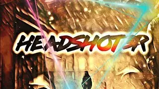 Эдит стандофф 2🔥🧡EDIT STANDOFF 2💥🥳/THE BEST FRAGS!!Мой 1 Эдит!