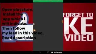 BITCOIN MINER FOR ANDROID hack