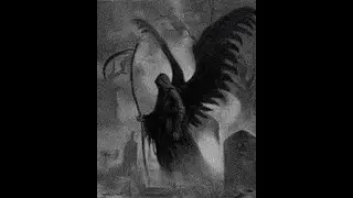 Dark Trap Type Beat - Wintergreen | Freestyle Type Beat 2025