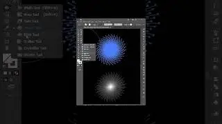 line effects in illustrator #line #effect #illustrator