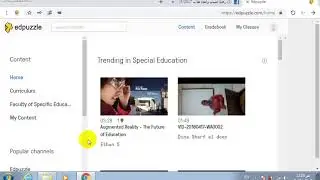 10 سلبيات منصة ايدبازل