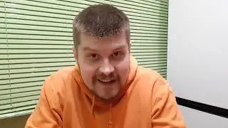 Бог даст царя. Сатана даст машиаха. Жизнь, как футбольный матч.