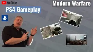 COD   Capture the Flag