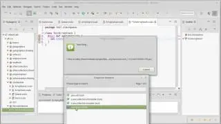 Unit Testing (using Scala)