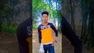 Papa batahiye Tora Mai Ke   | ma se gawa | #viral #video #youtubeshorts #trending #new #funny