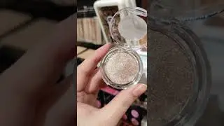 НОВАЯ КОЛЛЕКЦИЯ ОТ STELLARY GOLDEN LACE УЖЕ В МАГНИТ КОСМЕТИК | СВОТЧИ, ЦЕНЫ