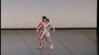 Диана и Актеон Потрясающая техника