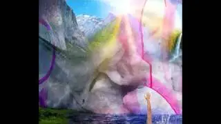 Bran Van 3000 - Garden Waltz (feat. Carinne and Francesca Corno)