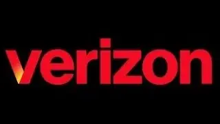 Verizon Wireless | Breaking News ‼️👀 Verizon Attacks Again 👀 Going After T-Mobile