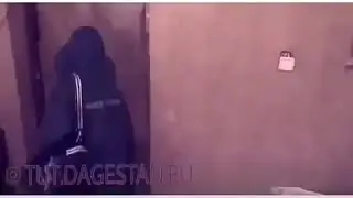 Кыйынчылыкты коргон бала!