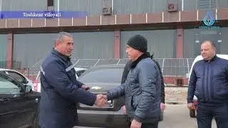 No comment