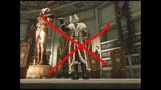 ArcheAge 4.0 КУПЕЦ не топ руль!! Люди не ведитесь!
