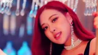 Will KPOP still going to be the same in 2026?