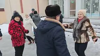 27.01.24г...