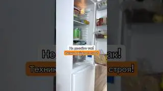 Три ошибки, из-за которых ваша техника сломается быстрее. Какие ошибки вы бы добавили?