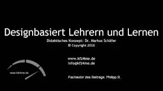Teil 1: Übungsaufgaben zur Leistungsberechnung. Üben und vergleichen. EASY!