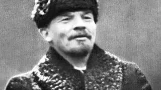 Терминатор.