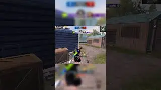 TDM or CLASSIC sizga qaysi koproq yoqadi ? 