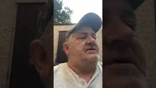 Sunday Morning September 2020