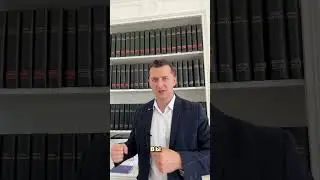 ВНЖ во Франции