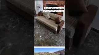 افضل شاليهات بورتو جولف مارينا