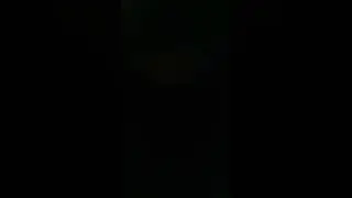 просто лень снимать но я умею