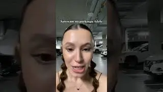 w sumie to z 10, ale byłam 2 raz!😌